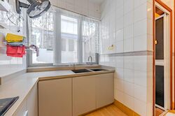 Bedok Road (D16), Terrace #496477131